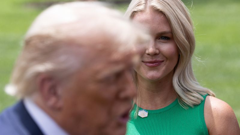c-gettyimages-2224619099