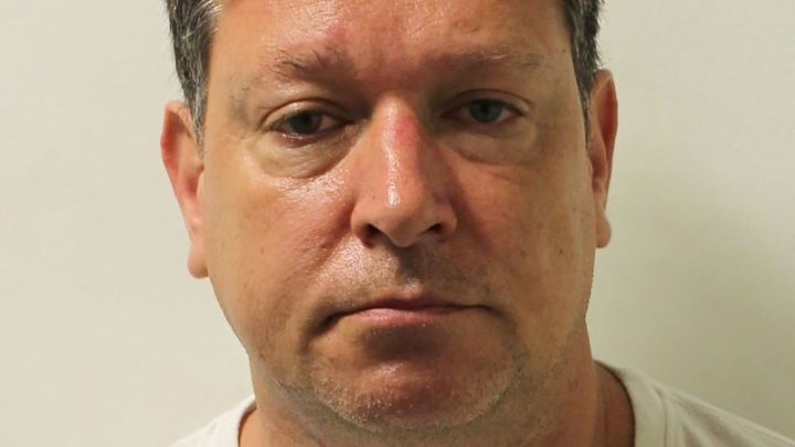UK man pleads guilty to using online forum to encourage sexual assault of unconscious women