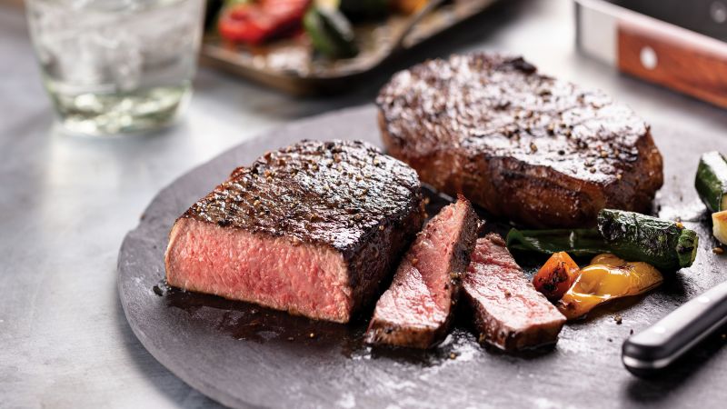 osmk-bc-new-york-strip-rgb