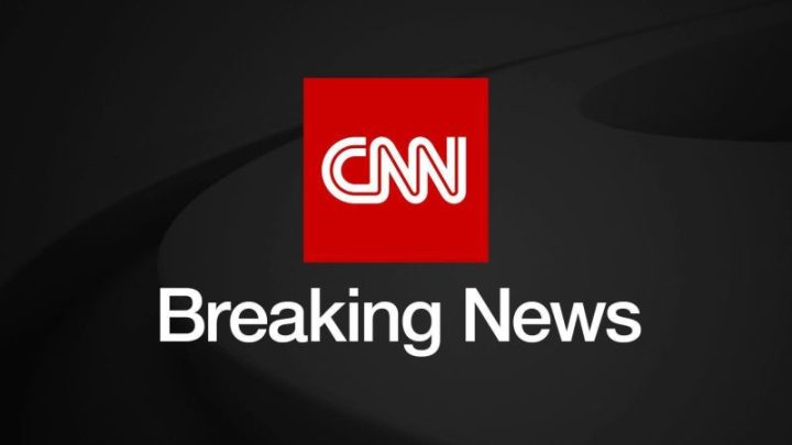 Christa Pike is conscious and speaking after Tennessee failed execution, her attorneys say