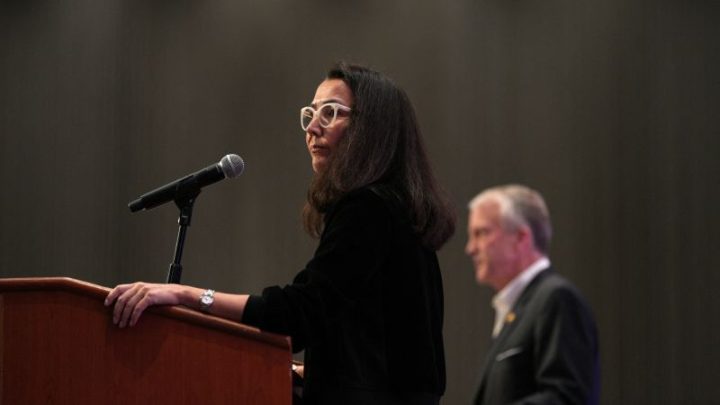 Alaska Democrats just handed Trump a political gift