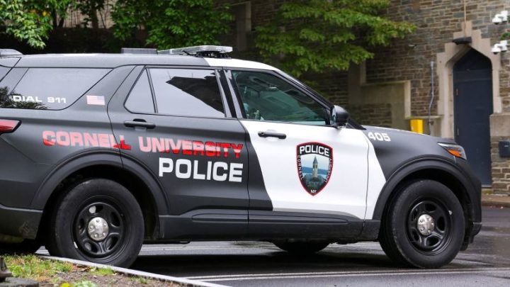 What we know about what Jane Doe told Cornell officials and friends about the alleged rape – and what the DA says he knew
