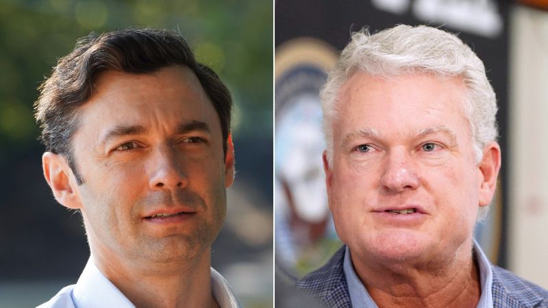 20261013-ossoff-collins