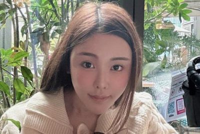 Money the ‘root cause’ behind Hong Kong socialite Abby Choi’s murder, prosecutors say