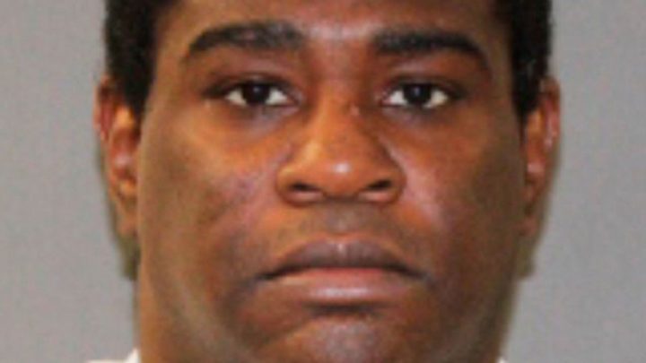 Lawyers seek to block Texas man’s execution, citing failed execution of Christa Pike