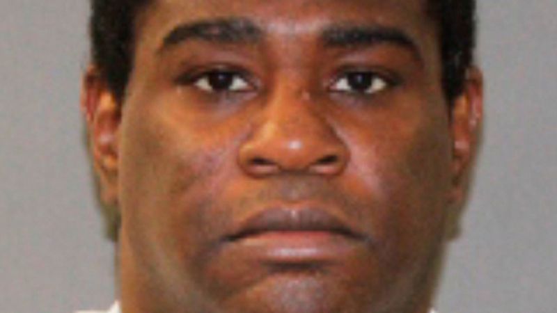 Lawyers seek to block Texas man’s execution, citing failed execution of Christa Pike
