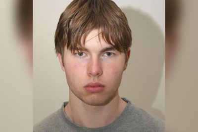 Norwegian teen sentenced to 20 years for UK murder plot tied to Iran-linked group