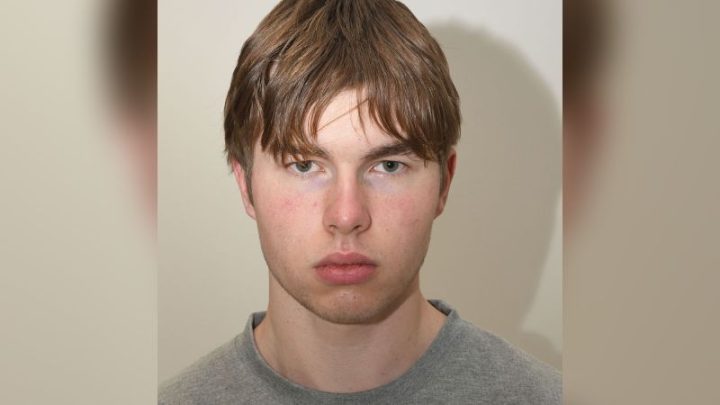 Norwegian teen sentenced to 20 years for UK murder plot tied to Iran-linked group
