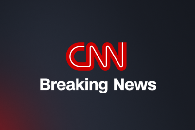 US envoy Witkoff lands in Russia for talks with Putin