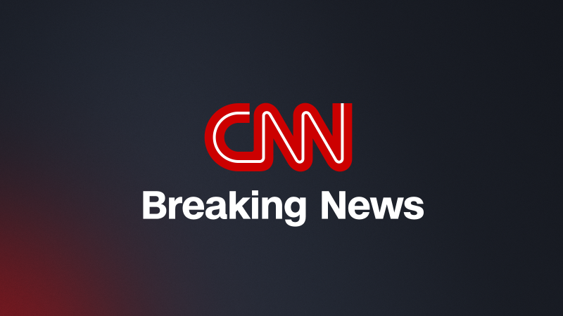 breaking-news-1-5x-2