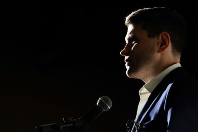 Democrats will face a harsh reality if they win the midterms