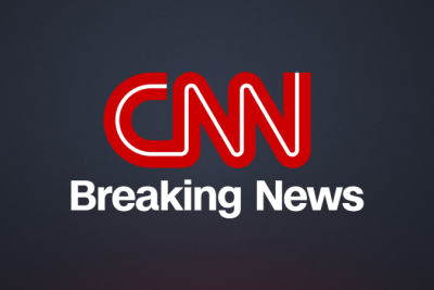 Deadly fire breaks out after ‘serious incident’ at Canada military base