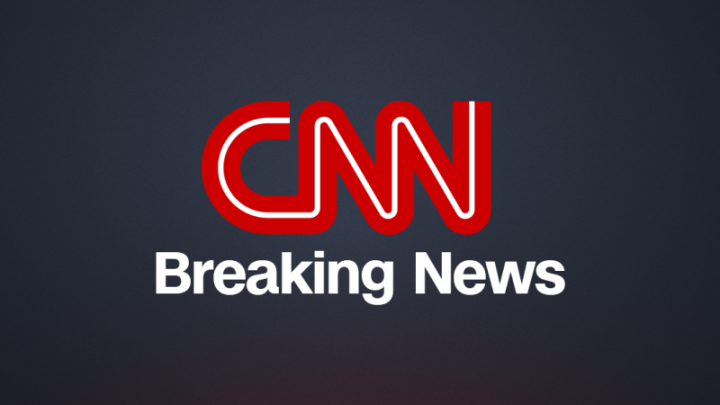 Deadly fire breaks out after ‘serious incident’ at Canada military base