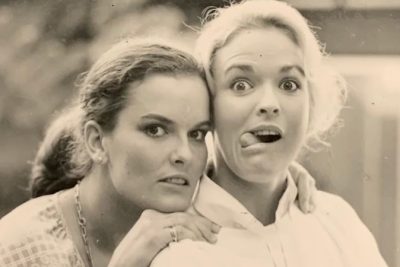 Memoir by Nicole Brown Simpson’s sister spotlights warning signs of abusive relationships