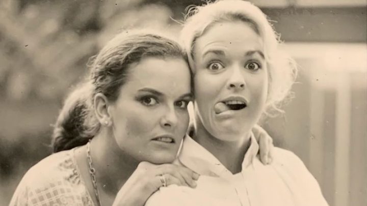 Memoir by Nicole Brown Simpson’s sister spotlights warning signs of abusive relationships