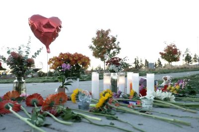 What we know about the investigation into the Bend school shooting