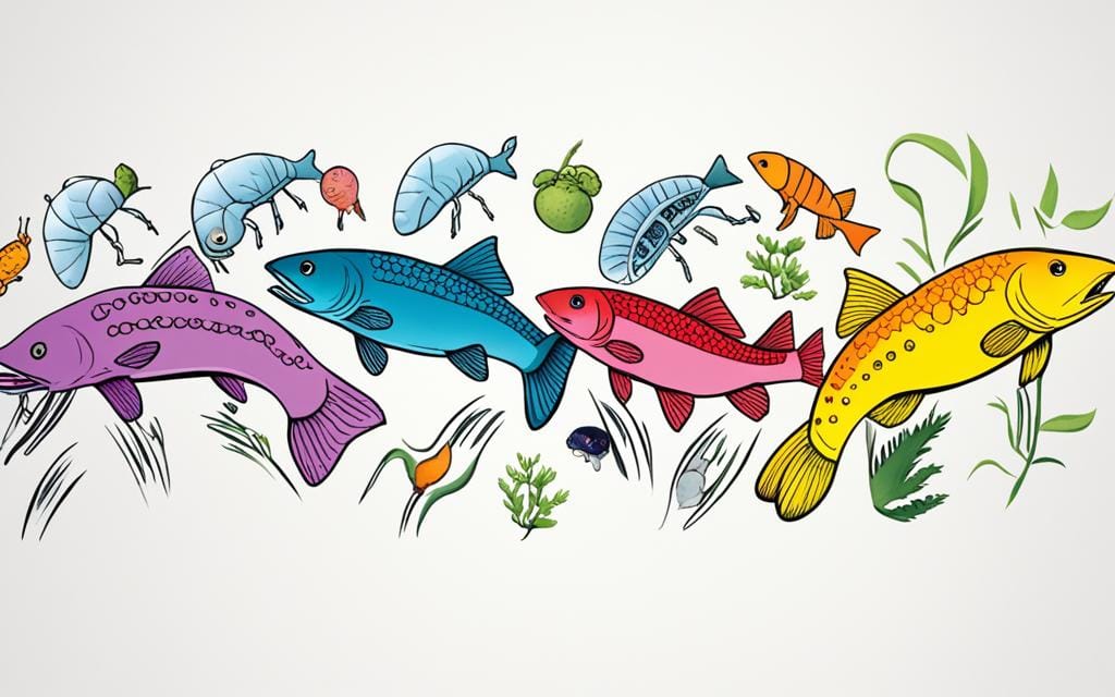 bioaccumulation of toxins bioaccumulation of toxins