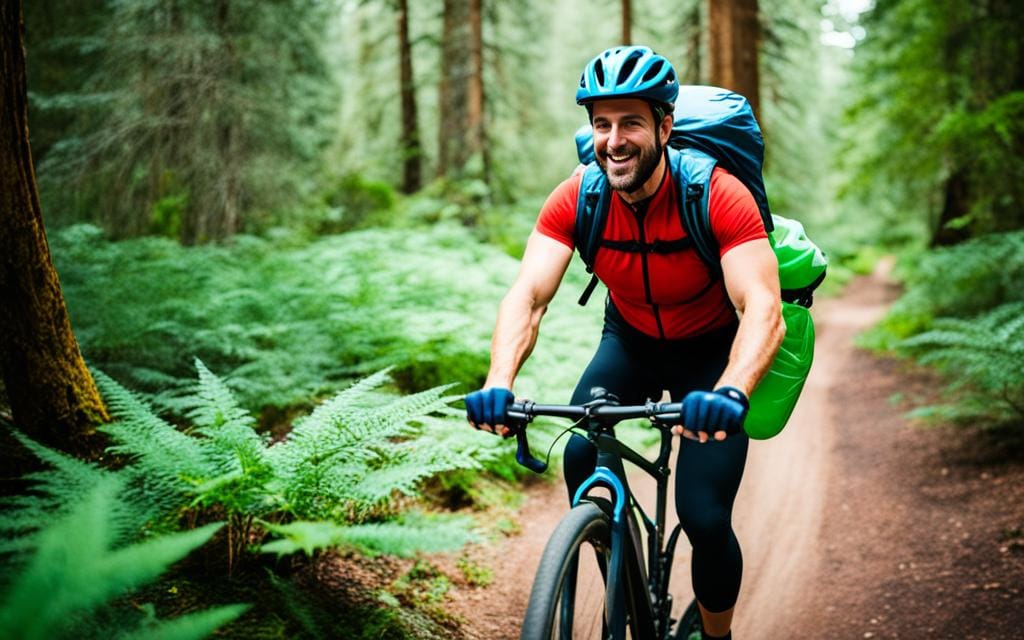 eco-friendly travel options