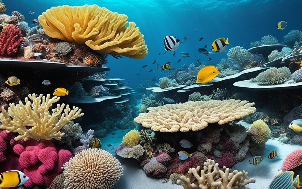 How Does Climate Change Affect the Ocean? Exploring the Impacts