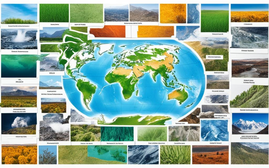 How Is Climate Change Affecting the World? Global Consequences and Solutions