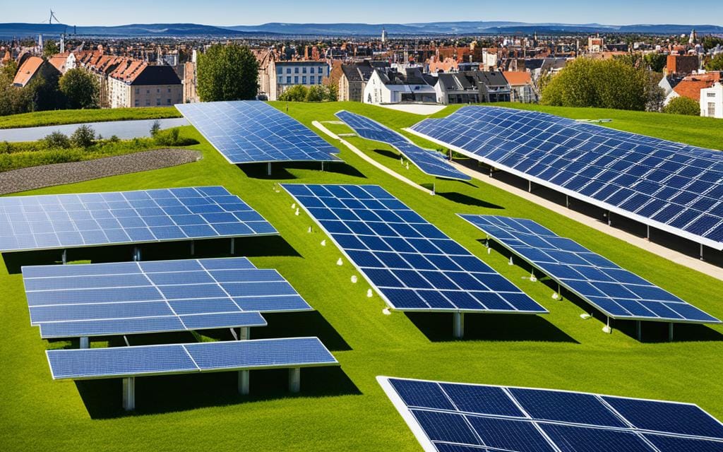 How to Stop Climate Change? Effective Strategies and Actions