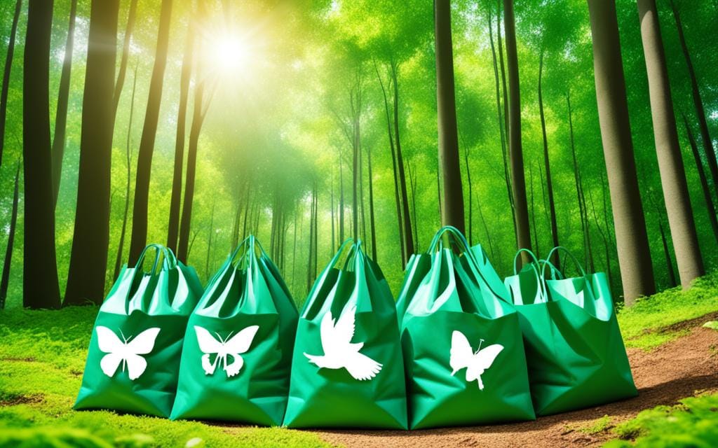 10 Ways to Protect the Environment: Simple Steps