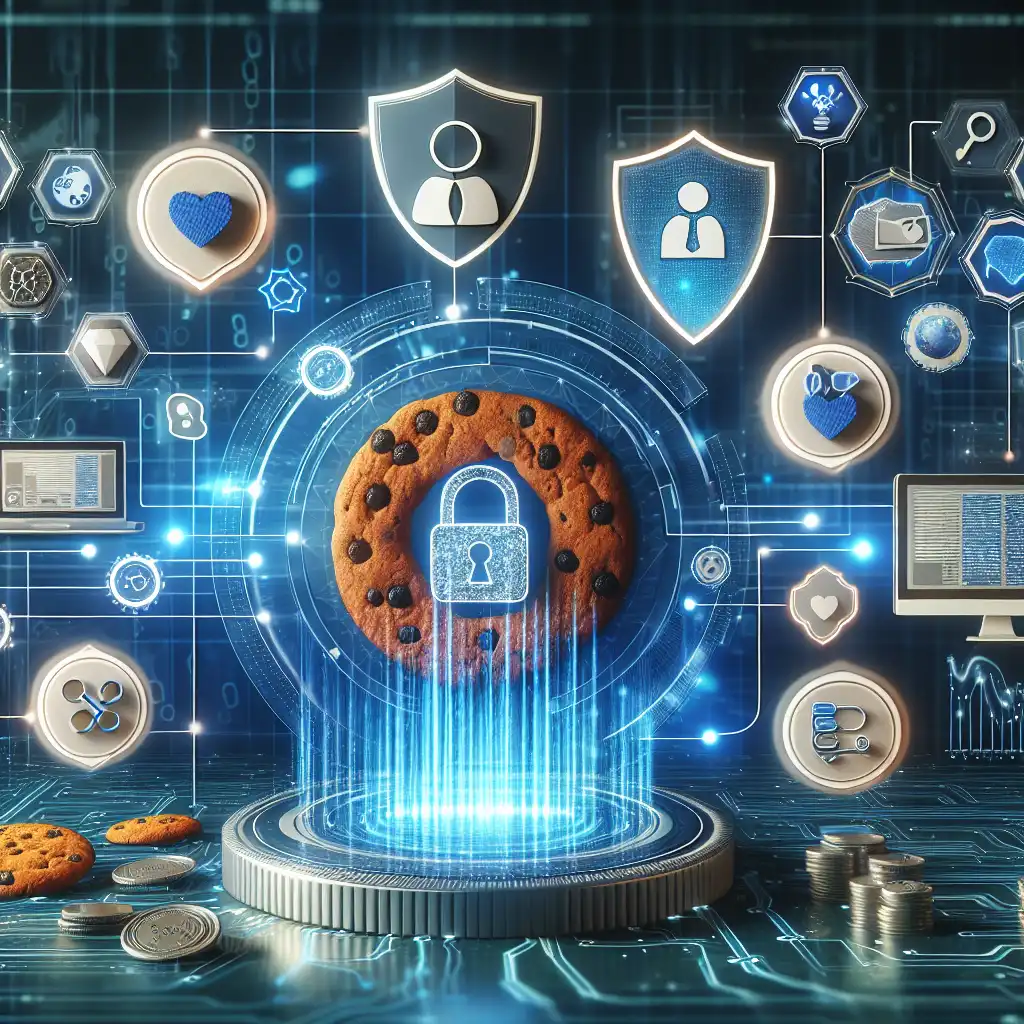 New Data Privacy Concerns: Consent, Cookies & Your Rights