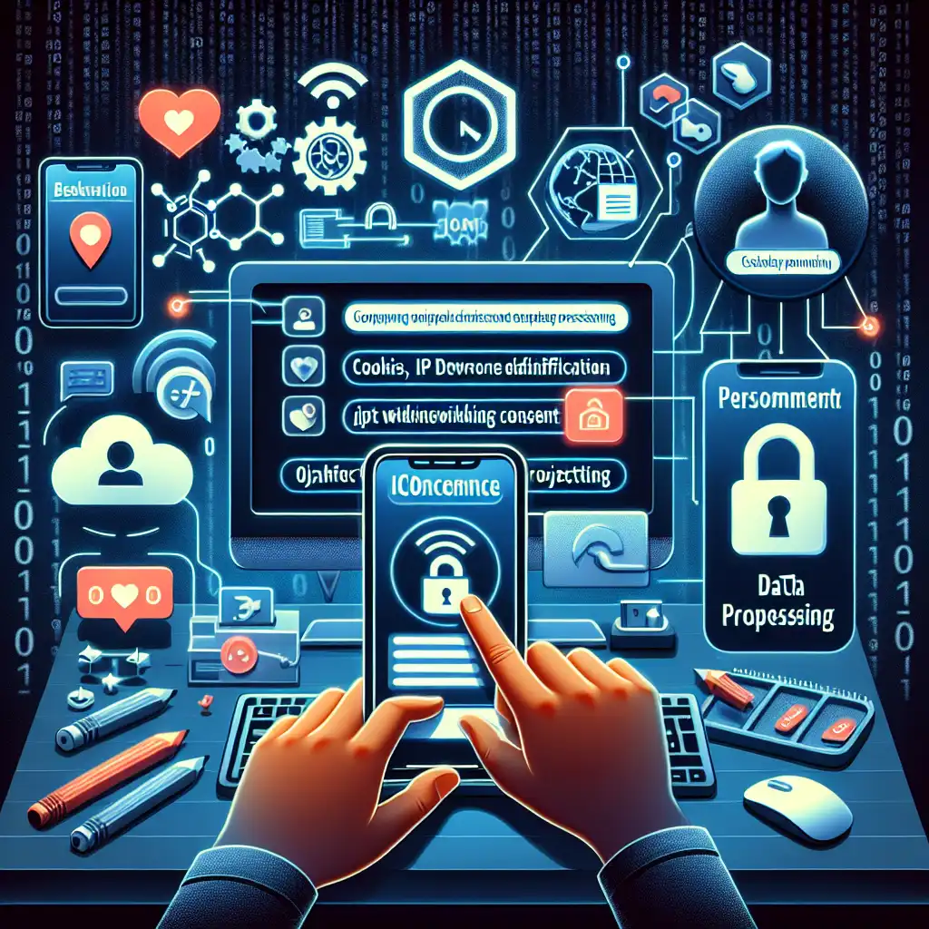 Top 10 Data Privacy Practices: Stay Protected Now!