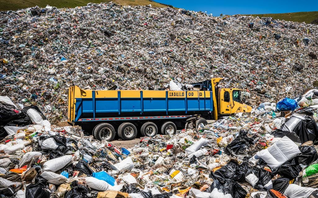 Environmental Problems in the World: Current Issues