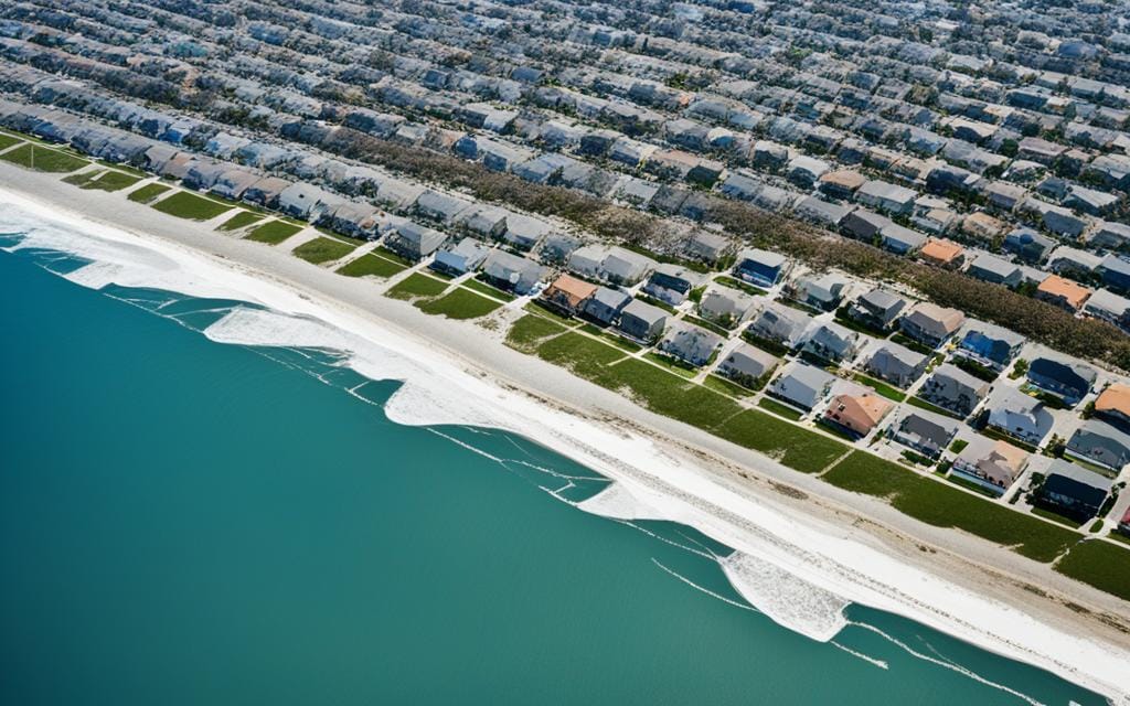 How Does Climate Change Affect the Environment? Understanding the Changes