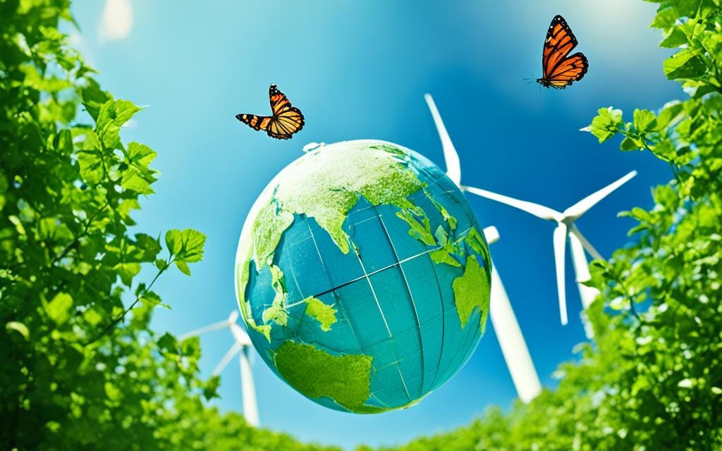 How to Prevent Climate Change: Steps You Can Take Today