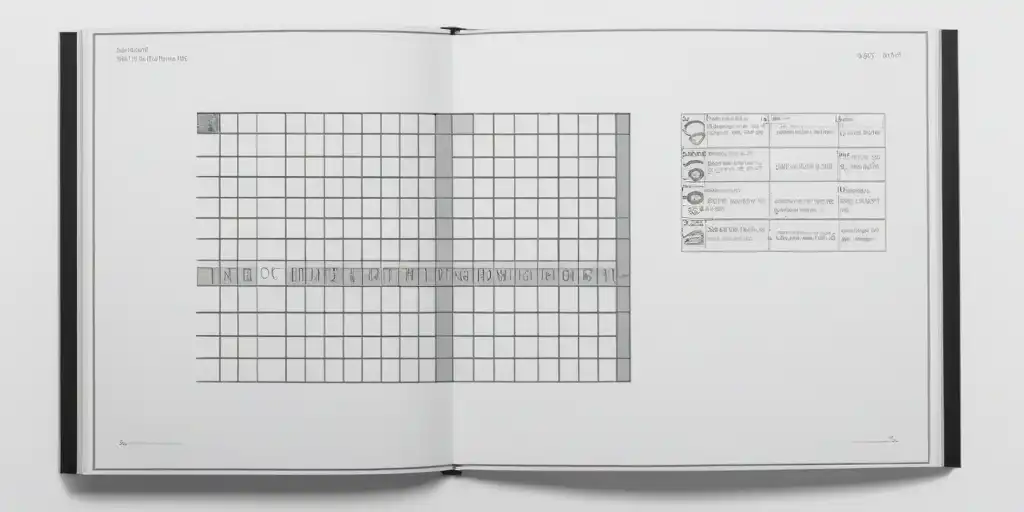 NYT Mini Crossword Answers for August 11, 2024: Get Them Now!