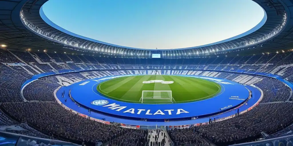 Real Madrid Eyes Historic Sixth UEFA Super Cup Win Against Atalanta