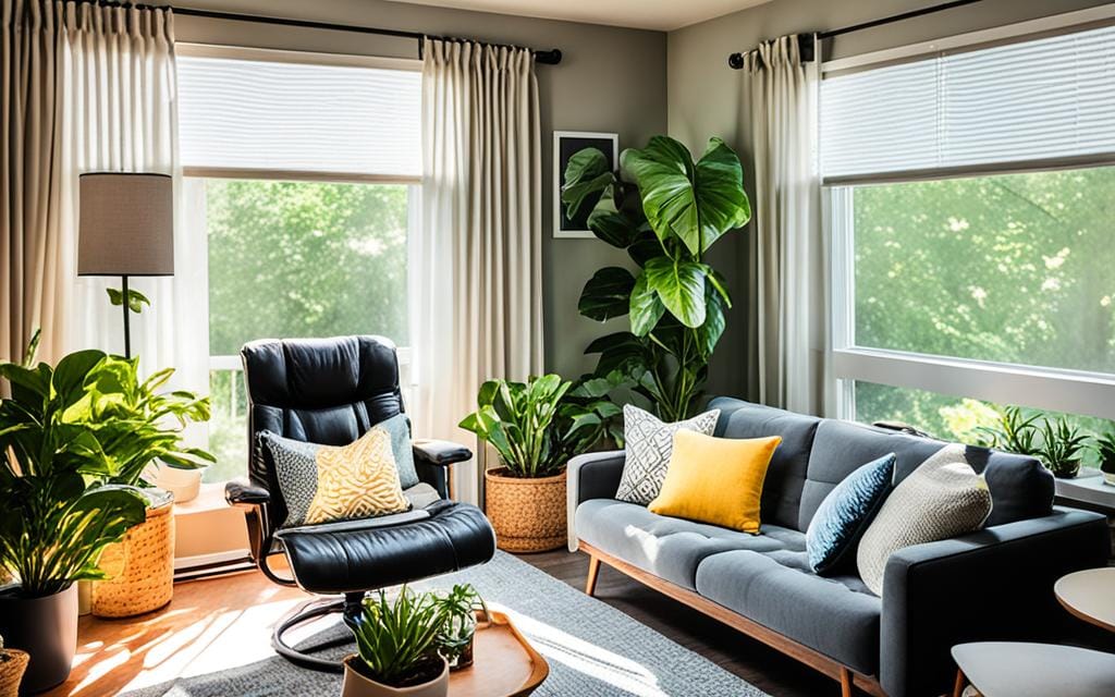 How to Block Heat from Sunlight: Effective Methods