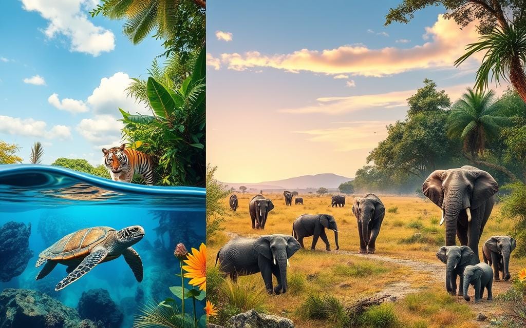 How to Protect Endangered Wildlife With Effective Strategies