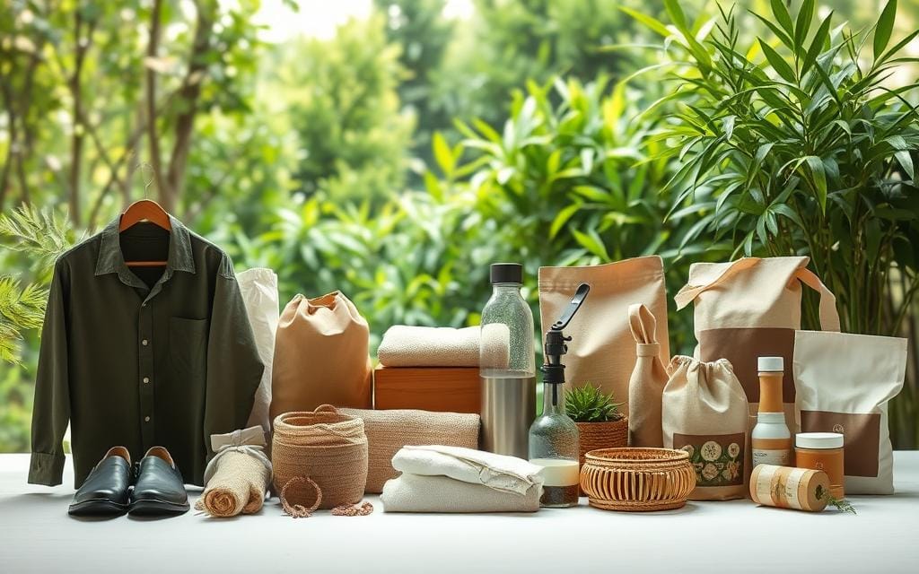 How to Choose Ethical and Eco-Friendly Brands