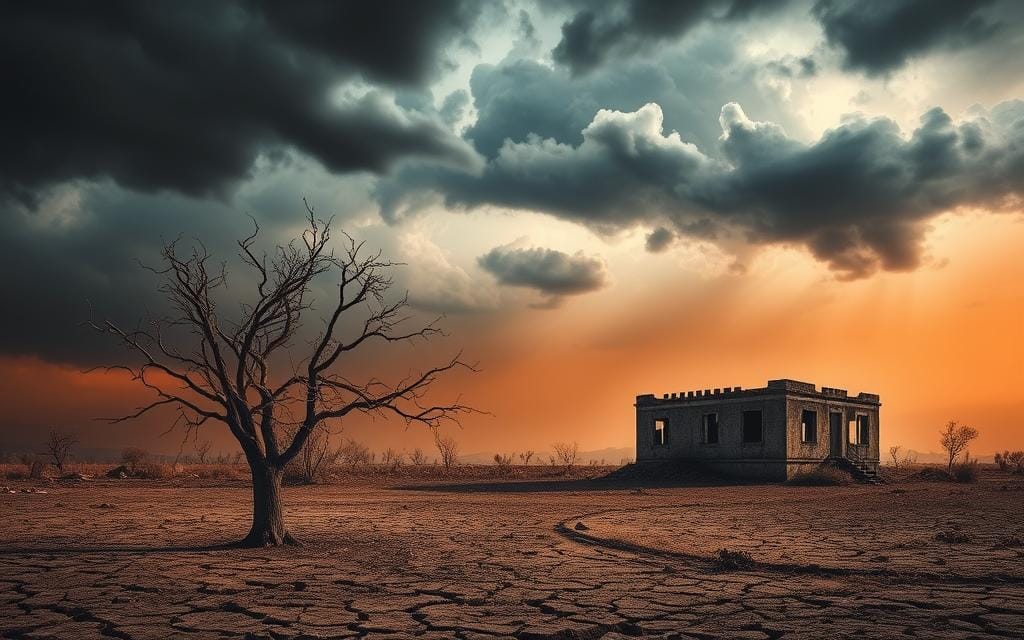 How to Raise Awareness About Climate Change Effectively