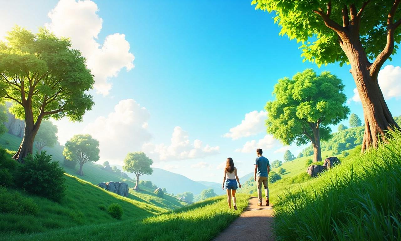 Effective Environmental Issues Solutions for a Greener Future