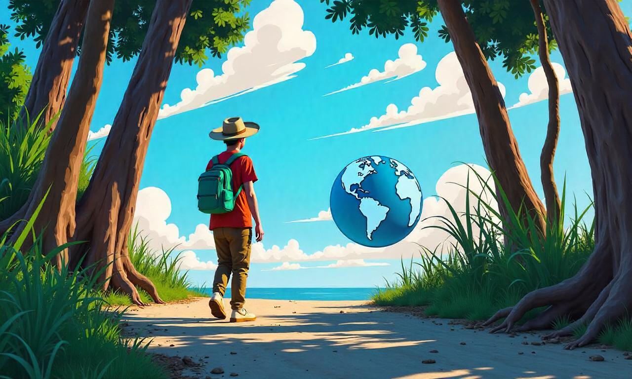 Top Ways to Solve Environmental Problems and Protect Our Planet