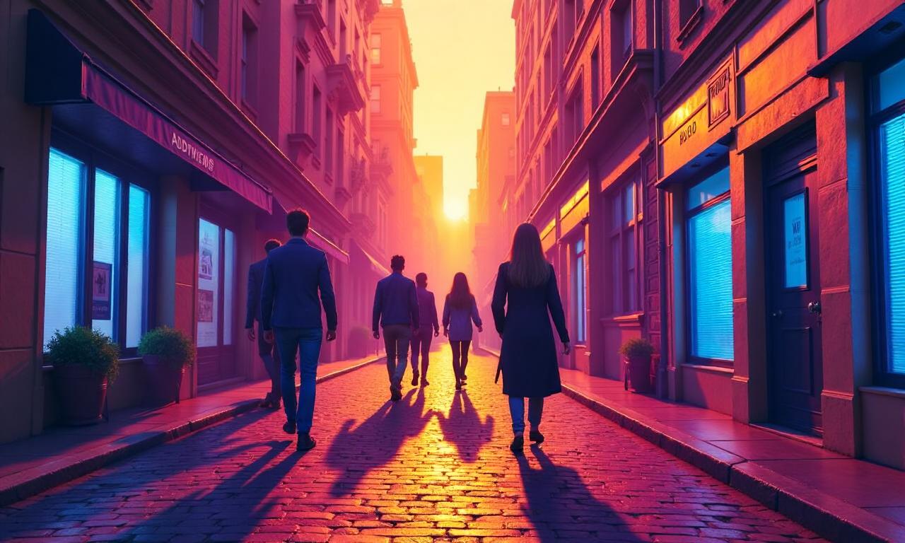 Top History Podcasts: Uncover the Past with These Must-Listen Shows