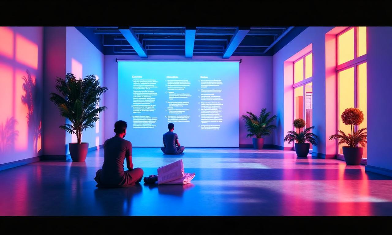 A Comprehensive Guide to Content Strategy Development