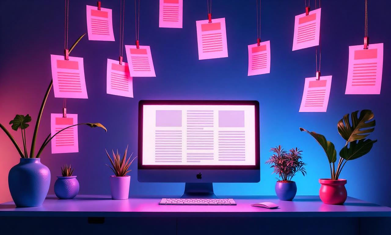 Ultimate Guide to Content Marketing for Beginners: Start Creating Impactful