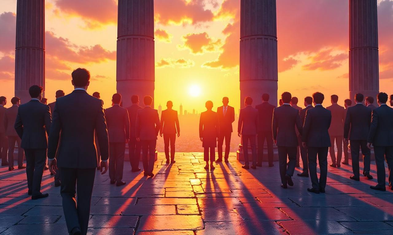 How to Overcome Challenges in History Education