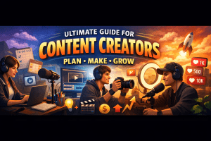 jaxnote_099609102228