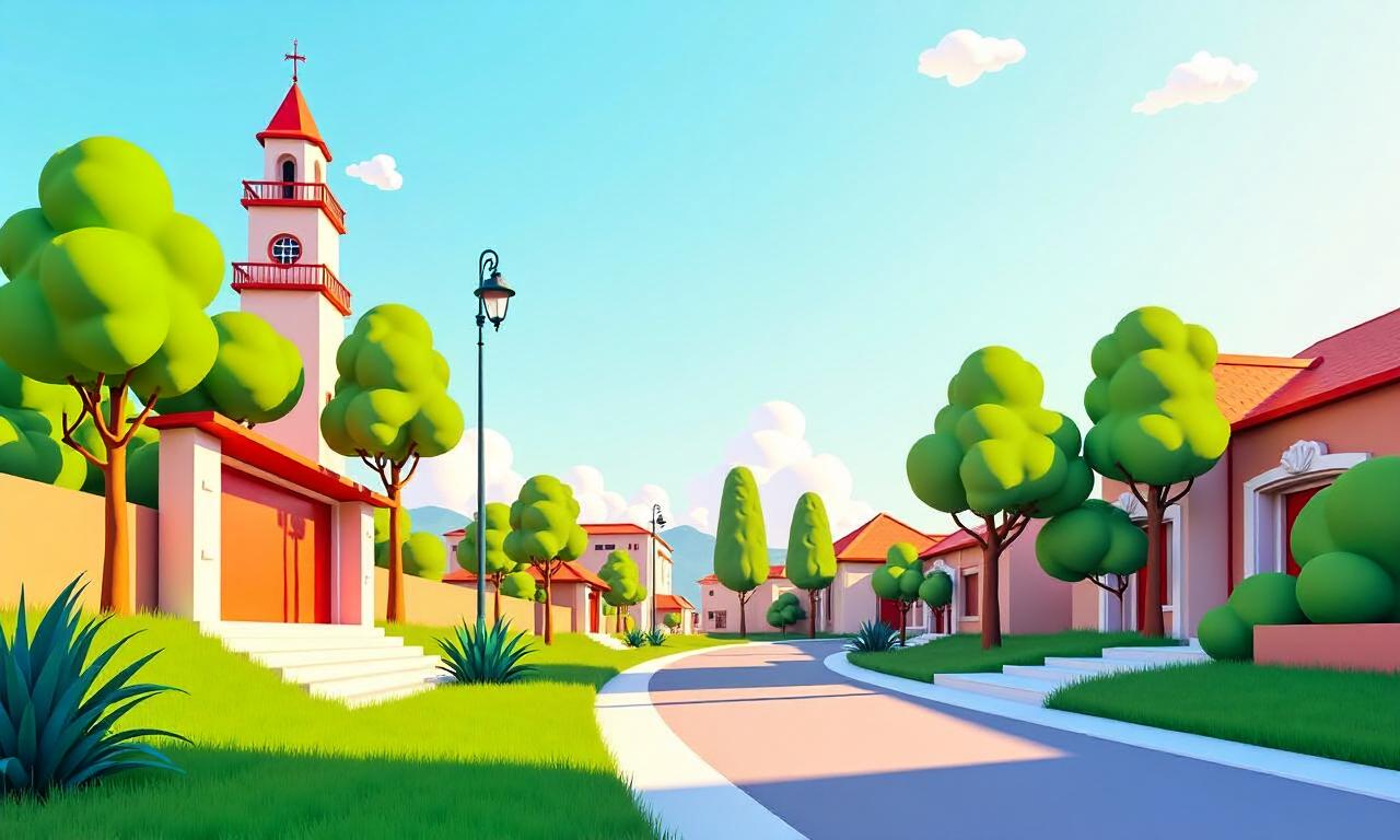 14732e75-6738-419f-b2f5-85dce8060ca8-0