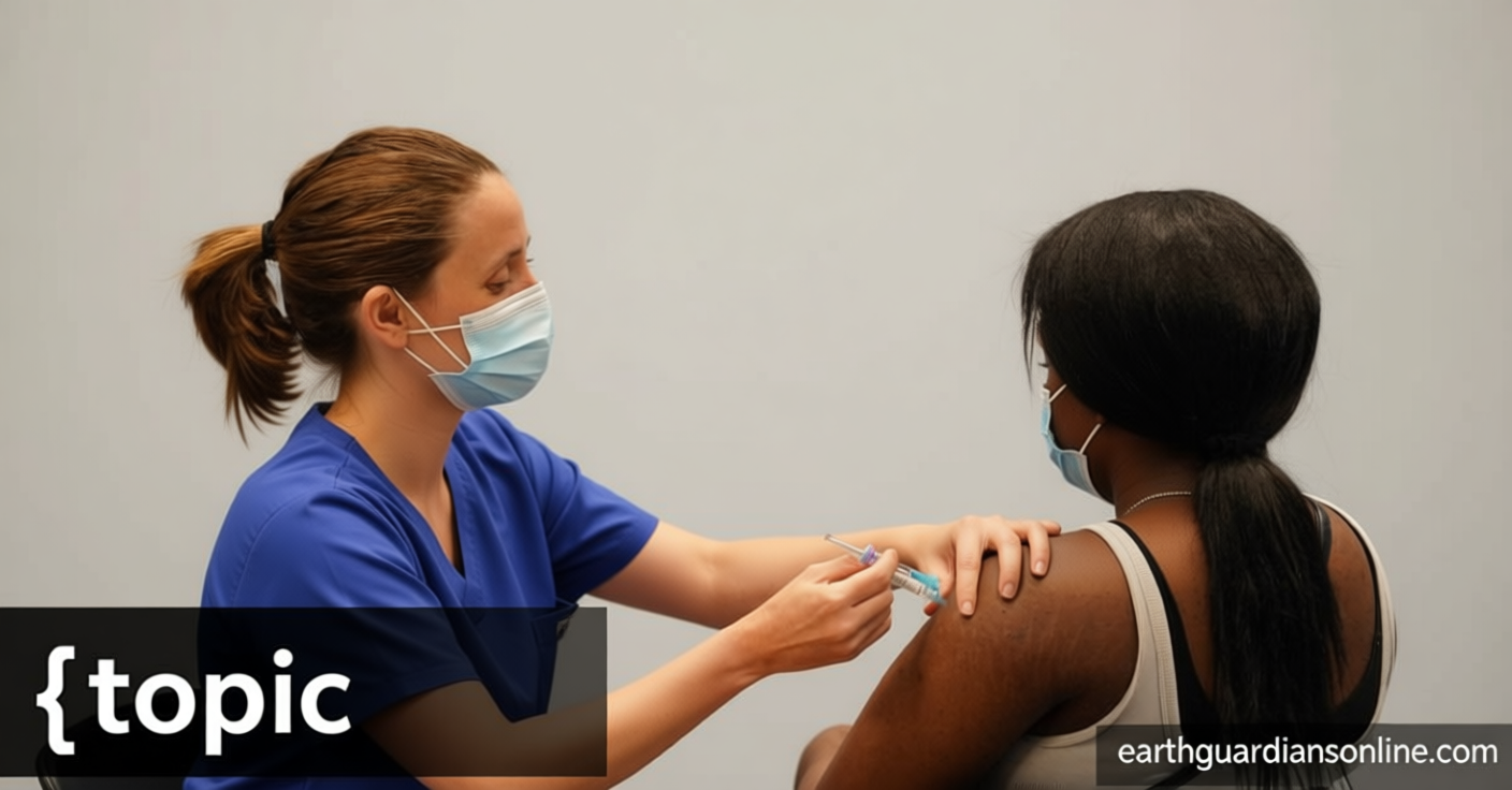 Meningitis outbreak spreads to second university in Kent after vaccine supplies dwindle