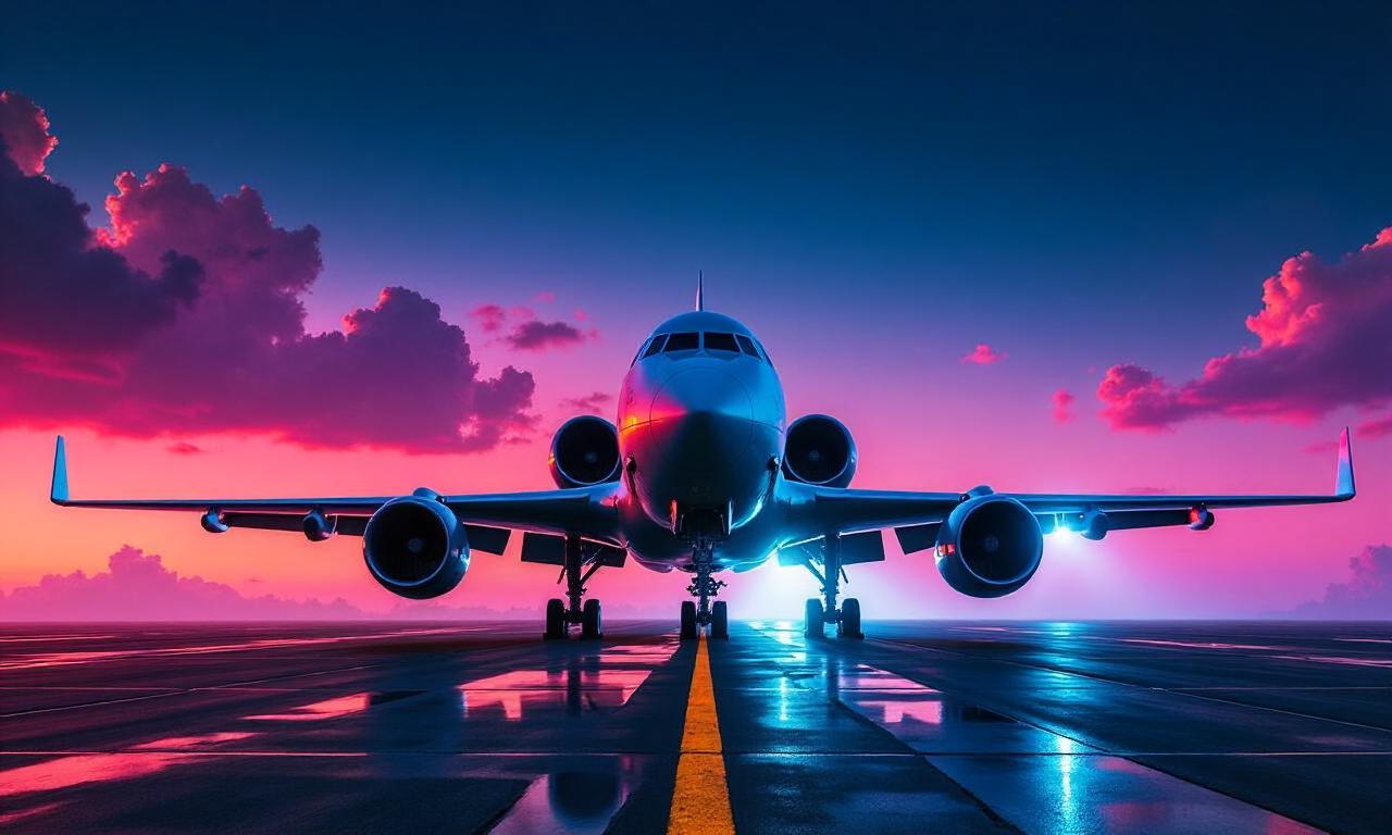 KC 135: The Ultimate Guide to Understanding Its Role in Modern Technology