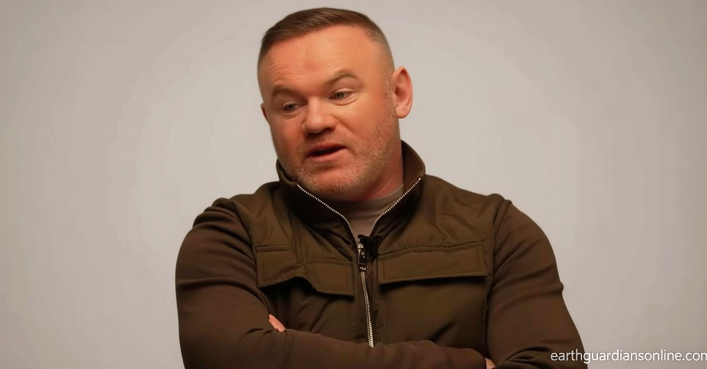 Wayne Rooney makes Tottenham relegation prediction ahead of Liverpool vs Spurs