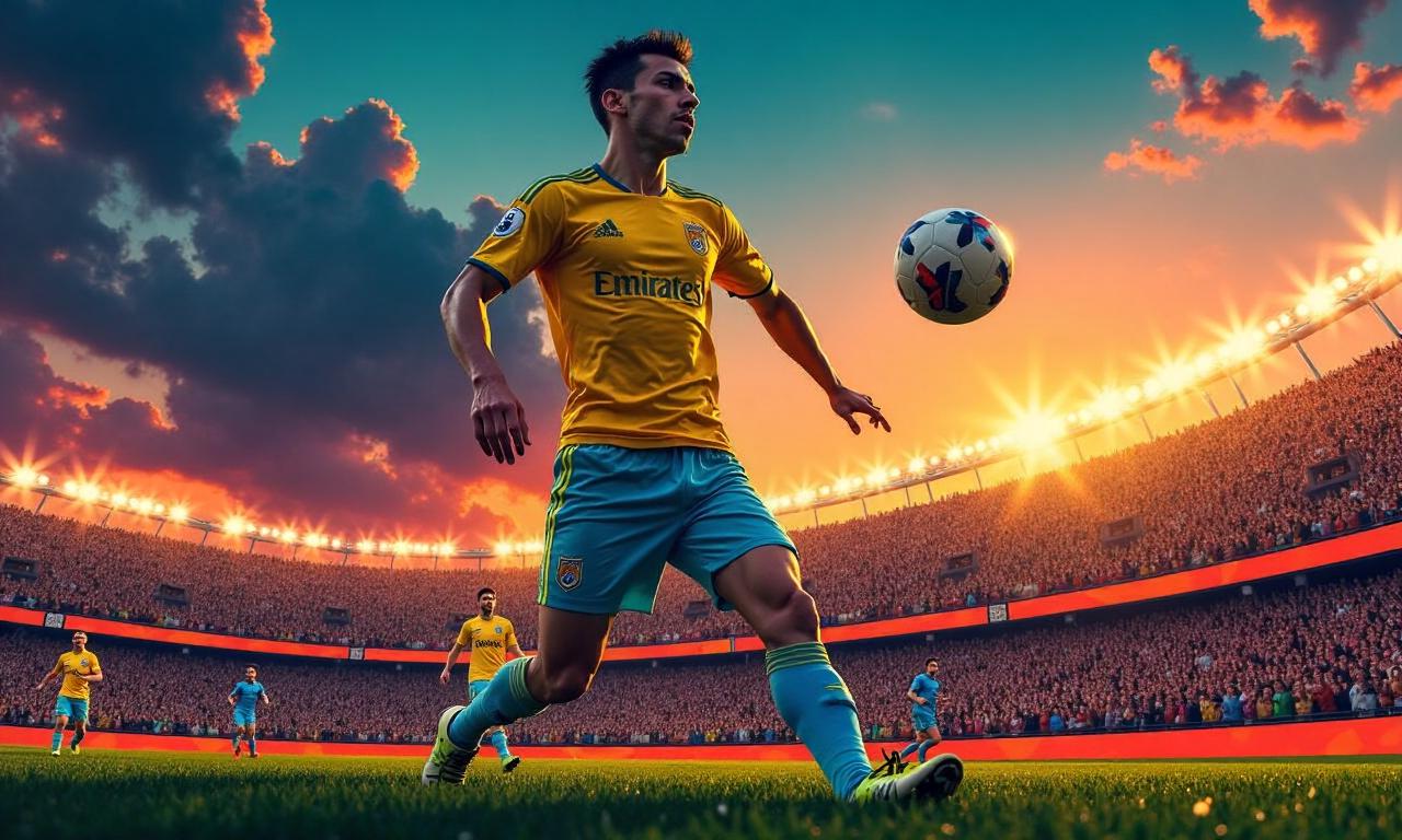 Seven years since Emiliano Sala’s death, what has changed for the ‘wild west’ of football transfers?