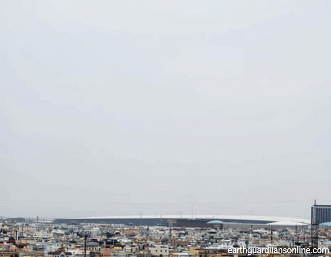 Iran rejects US ceasefire plan and submits its own amid push for talks